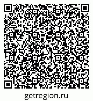 79635510363