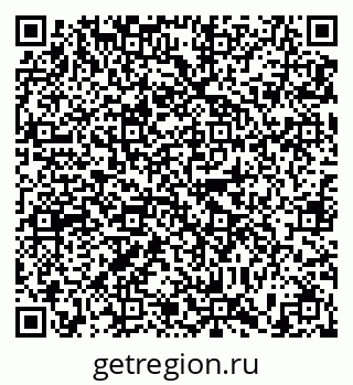 79635510365