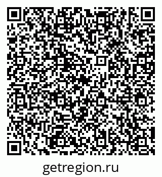 79635510367