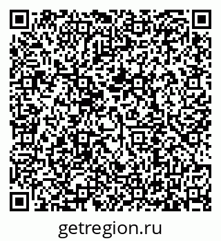 79635510369