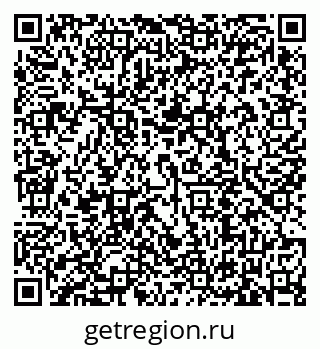 79635510370