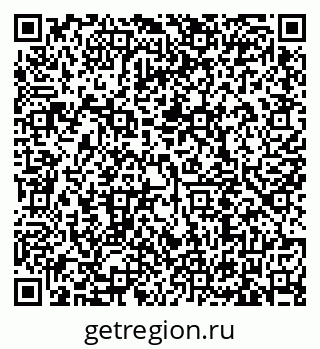 79635510371