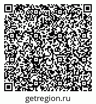 79635510372