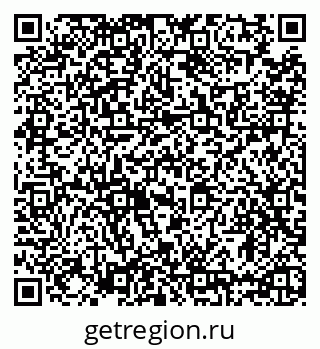 79635510373