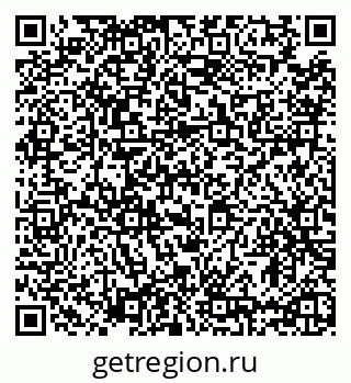 79635510374