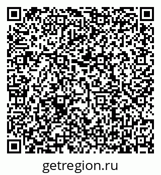 79635510375