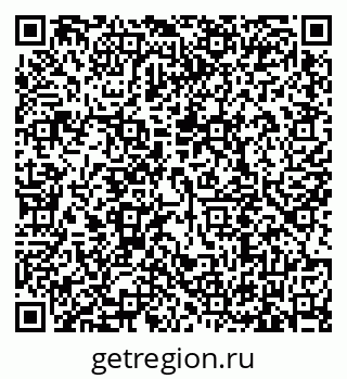 79635510376