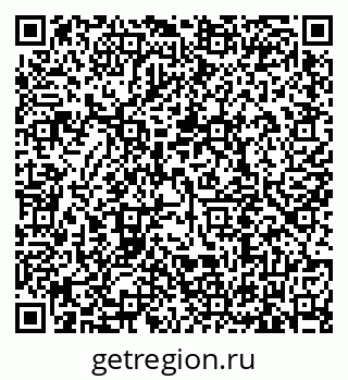 79635510377