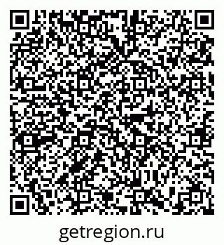 79635510378