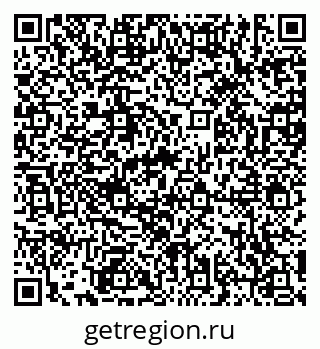 79635510379