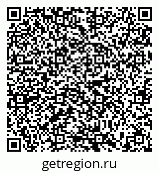 79635510380