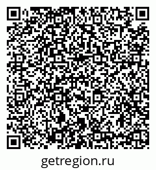 79635510382