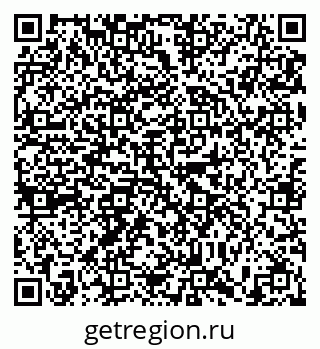 79635510383