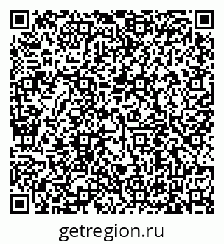79635510385