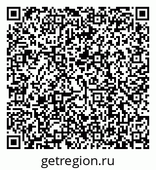 79635510387