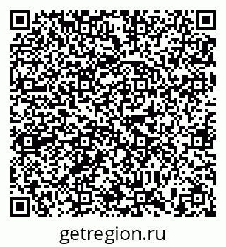 79635510388