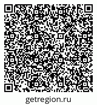 79635510389