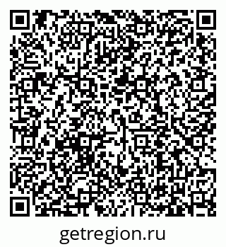 79635510390
