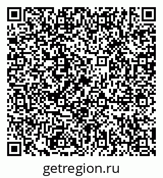 79635510391