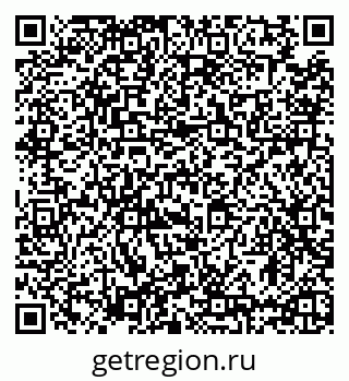 79635510392