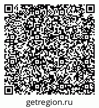 79635510394