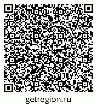 79635510395