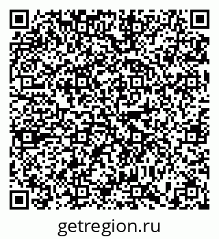 79635510397
