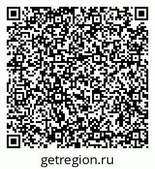 79635510398