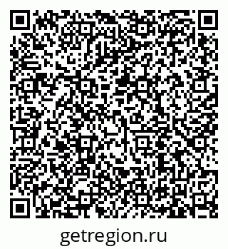 79635510399