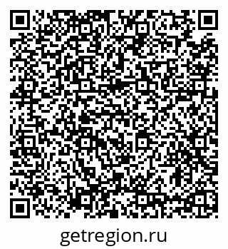 79635510400