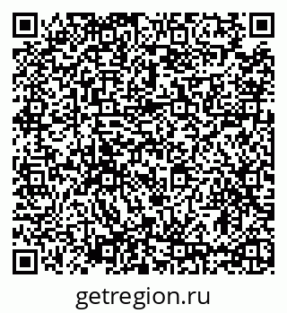 79635510401