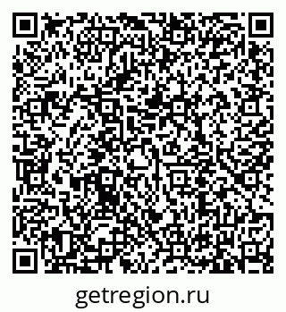 79635510402