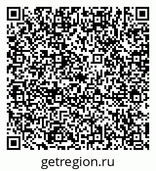 79635510403