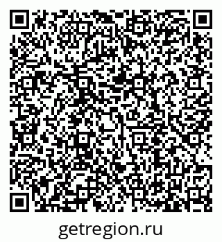 79635510404