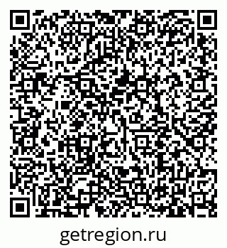 79635510405