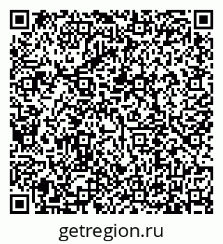 79635510407