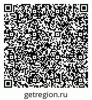 79635510408