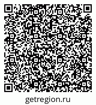 79635510409