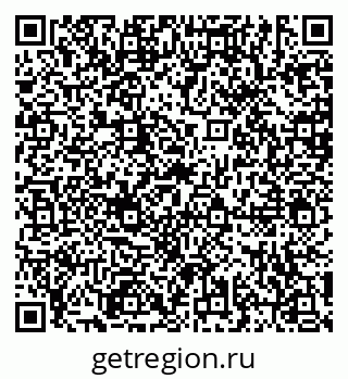 79635510410
