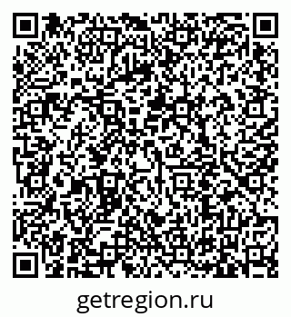 79635510411