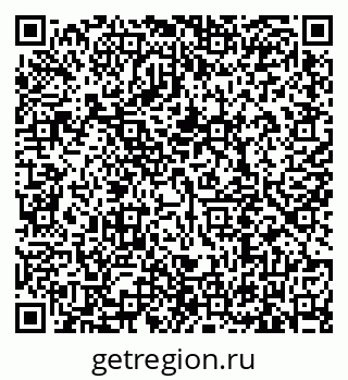 79635510412