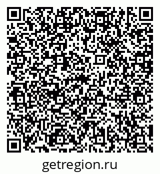 79635510414