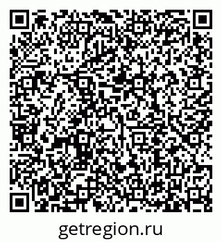 79635510415