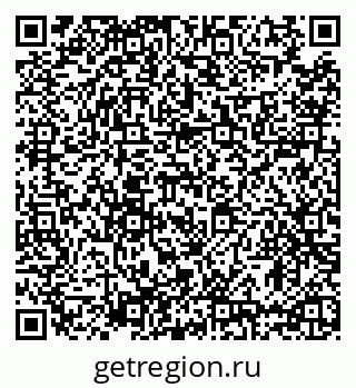 79635510416