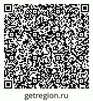 79635510419