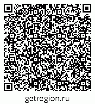 79635510421