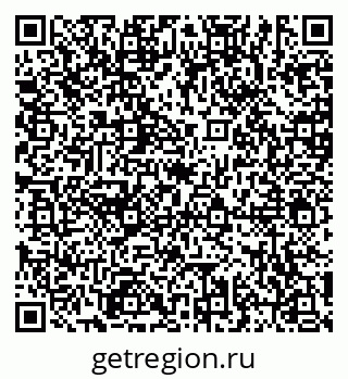 79635510422