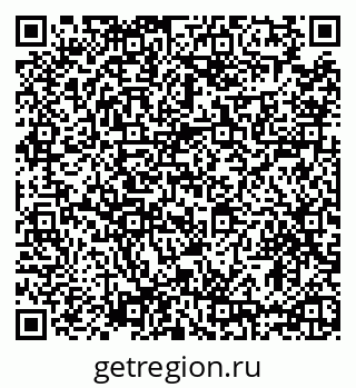 79635510423