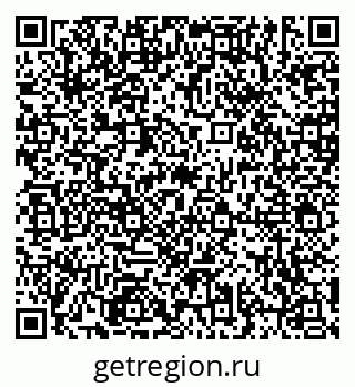 79635510424
