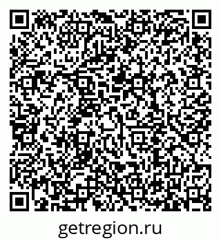 79635510425